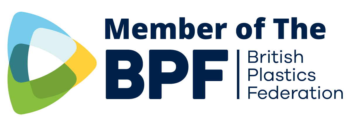 Members of the BPF